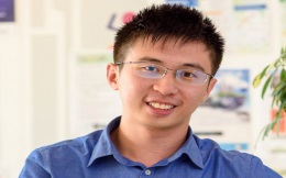 Terence-Lim