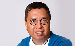 Vincent_Choy-1