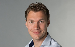 jeroen