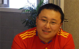 tao-yang-sq