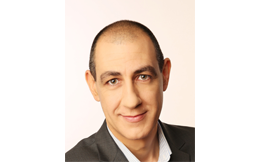HalYaman