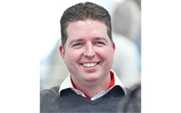 maarten-goet
